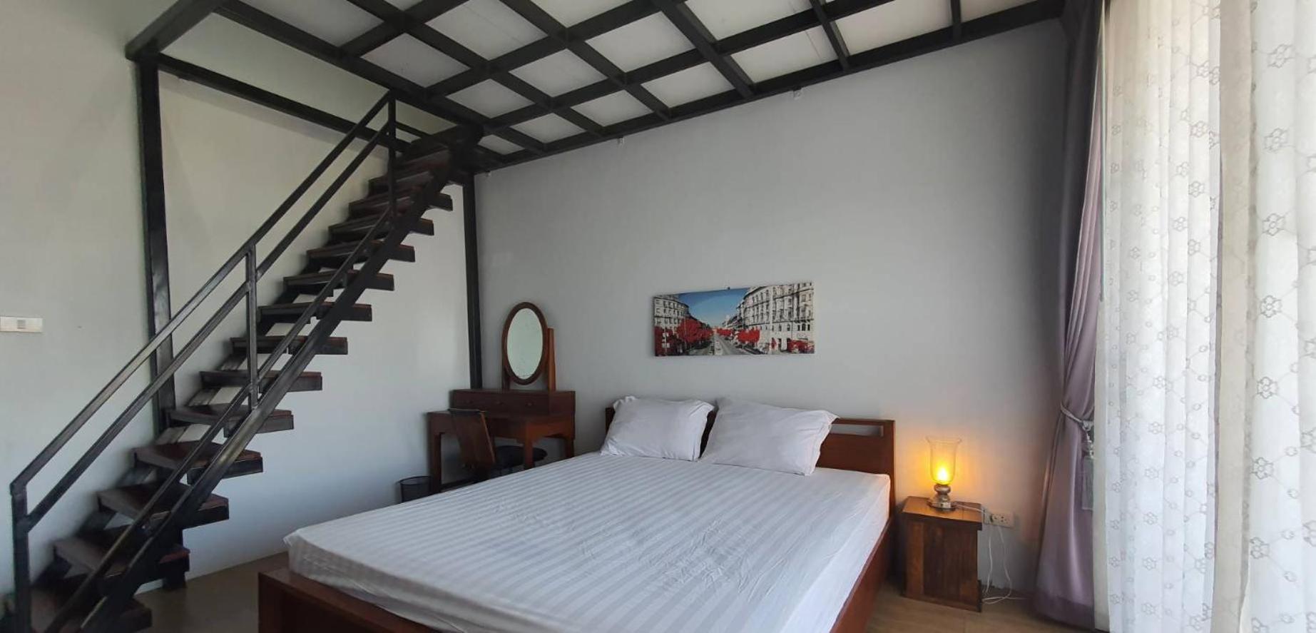 Ohdee Hostel Chiangmai — Photos 2